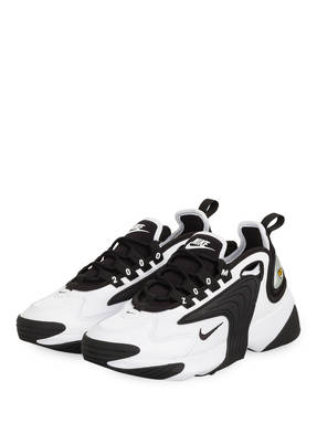 Nike Sneaker ZOOM 2K