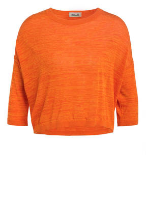 BAUM UND PFERDGARTEN Pullover CELICA mit 3/4-Arm