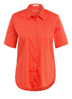 lilienfels Hemdbluse