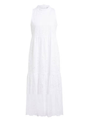 lilienfels Kleid