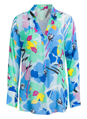 lilienfels Blusenshirt