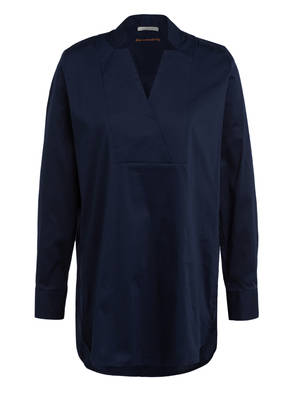 lilienfels Blusenshirt