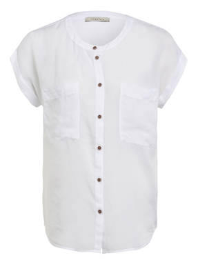lilienfels Bluse