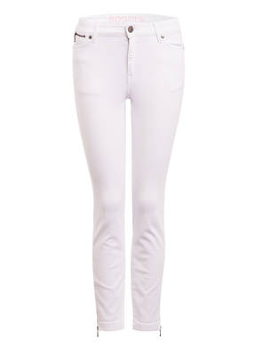 BOGNER Skinny Jeans MAE