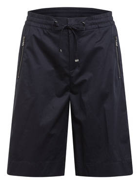BOGNER Shorts ELLIE
