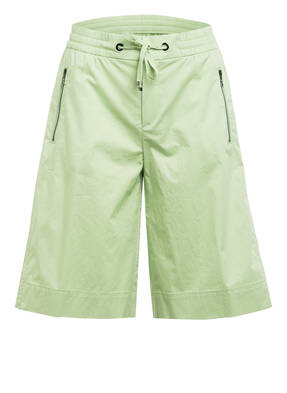BOGNER Shorts ELLIE