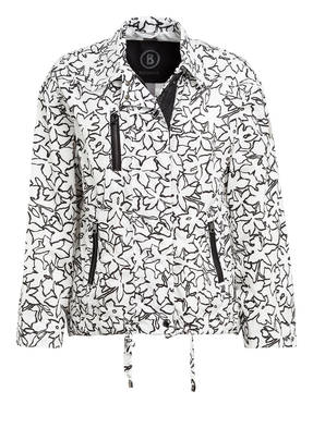BOGNER Jacke SARAH