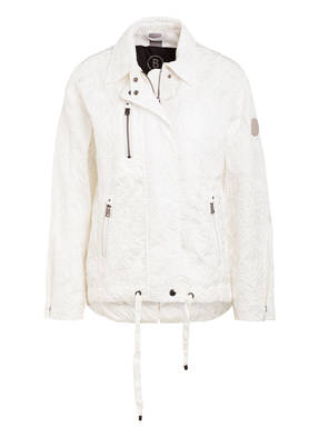 BOGNER Jacke SARAH