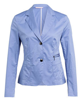 BOGNER Blazer IVANA