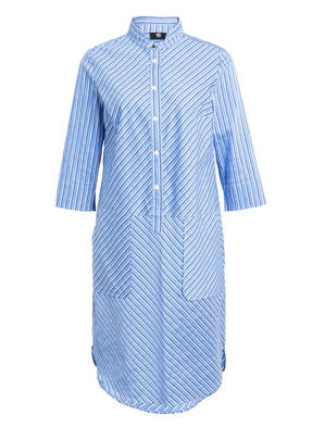 BOGNER Kleid SURI mit 3/4-Arm