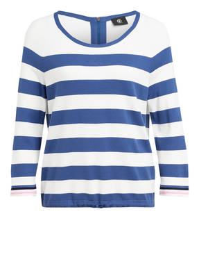BOGNER Pullover LIMA mit 3/4-Arm