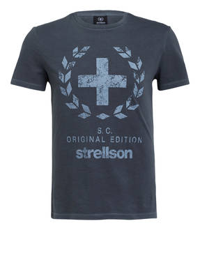 strellson T-Shirt FULTON