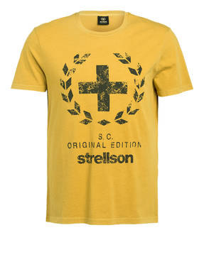 strellson T-Shirt FULTON