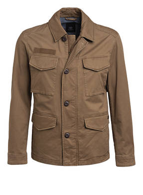 strellson Fieldjacket LUGANO