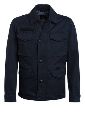 strellson Fieldjacket LUGANO