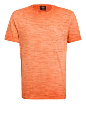 strellson T-Shirt JAKE