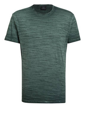 strellson T-Shirt JAKE