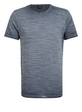 strellson T-Shirt JAKE