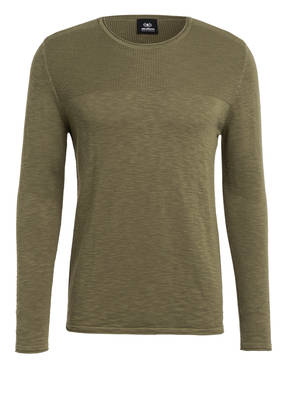 strellson Pullover ALBANY