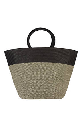 Kamoa Shopper