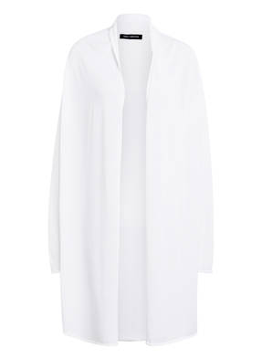 IRIS von ARNIM Strickhülle BRIDGET