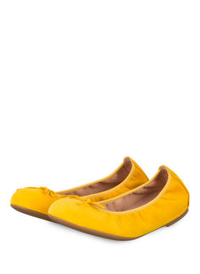 UNISA Ballerinas ACOR