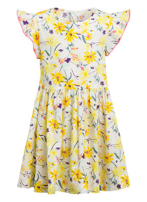 PETIT BATEAU Kleid