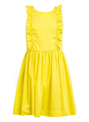PETIT BATEAU Kleid