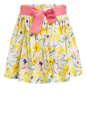 PETIT BATEAU Rock
