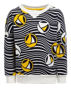 PETIT BATEAU Sweatshirt