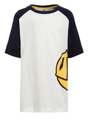 PETIT BATEAU T-Shirt