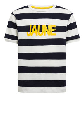 PETIT BATEAU T-Shirt