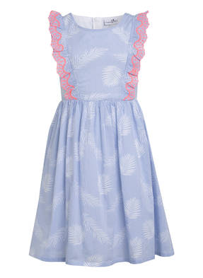 happy girls Kleid