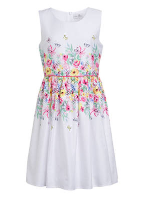 happy girls Kleid