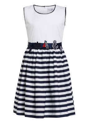 happy girls Kleid