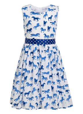 happy girls Kleid