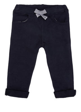 PETIT BATEAU Sweatpants