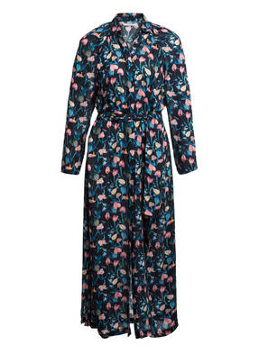 UNDERPROTECTION Strandkleid ZENIA