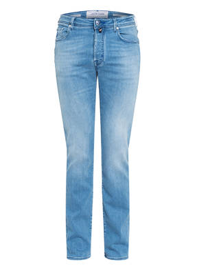 JACOB COHEN Jeans J688 Slim Fit