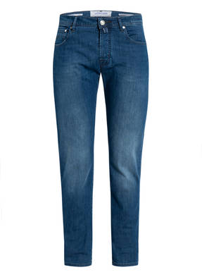 JACOB COHEN Jeans J688 Comfort Fit