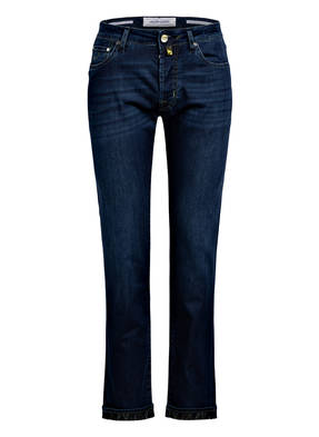 JACOB COHEN Jeans J688 Slim Fit