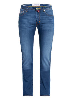 JACOB COHEN Jeans J688 Slim Fit