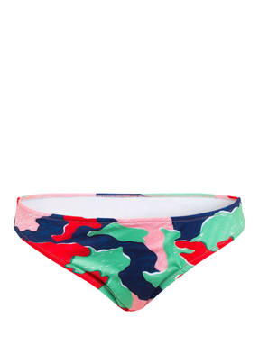 MOSCHINO Bikini-Hose