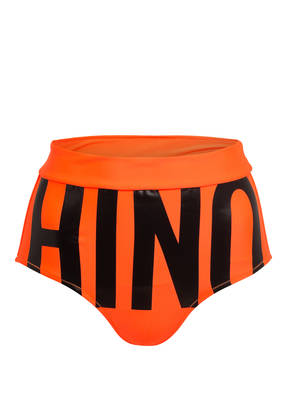 MOSCHINO Bikini-Hose