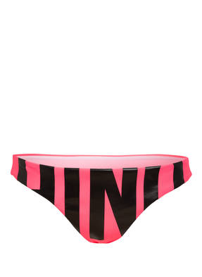 MOSCHINO Bikini-Hose
