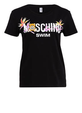 MOSCHINO T-Shirt