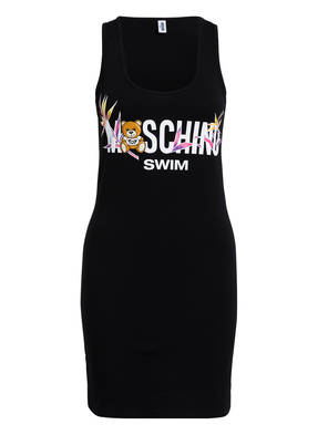 MOSCHINO Strandkleid