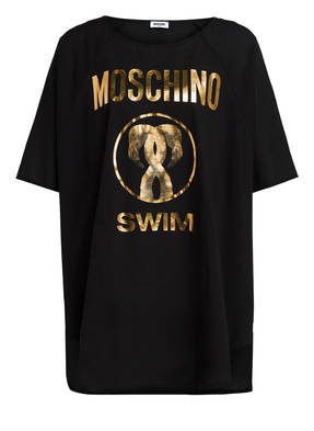 MOSCHINO Tunika