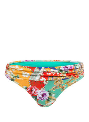 CYELL Bikini-Hose DOLCE VITA
