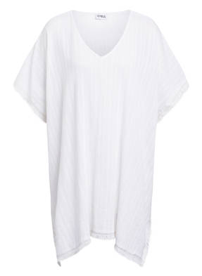 CYELL Kaftan SUNRISE
